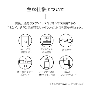 お試しで出品してます！買わないでください！ 楽天市場】【各種利用でポイント最大27倍！】 ace. ガジェタブル